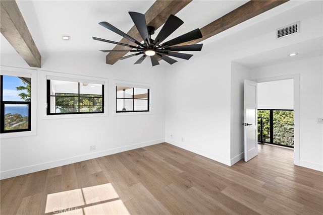 980 Meadowlark Lane, Laguna Beach, CA 92651