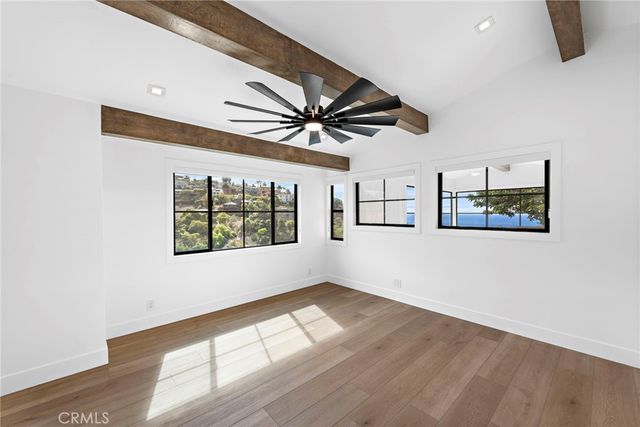 980 Meadowlark Lane, Laguna Beach, CA 92651