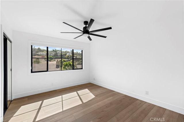 980 Meadowlark Lane, Laguna Beach, CA 92651