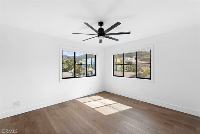 980 Meadowlark Lane, Laguna Beach, CA 92651