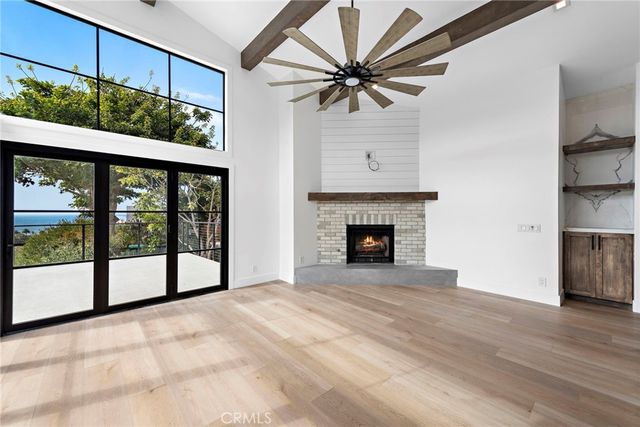 980 Meadowlark Lane, Laguna Beach, CA 92651