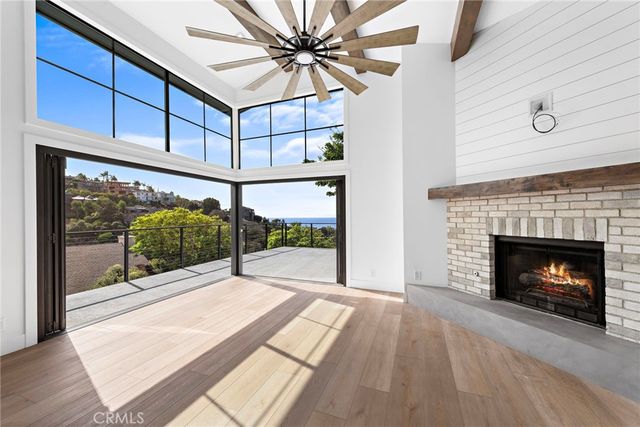 980 Meadowlark Lane, Laguna Beach, CA 92651