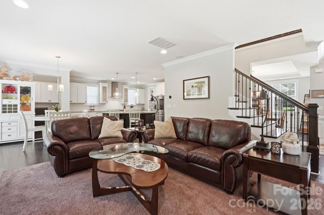 561 Sandbar Point, Clover, SC 29710