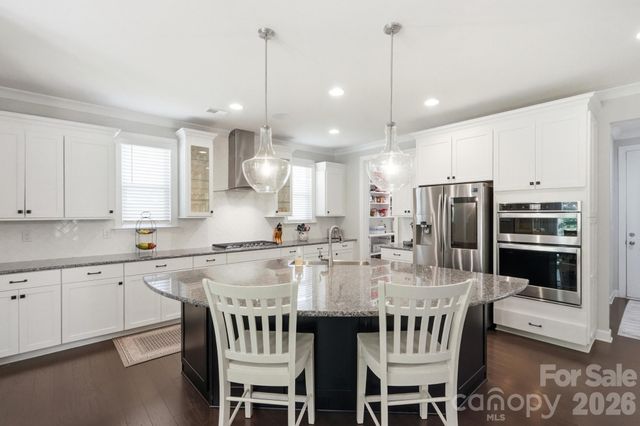 561 Sandbar Point, Clover, SC 29710