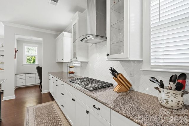 561 Sandbar Point, Clover, SC 29710
