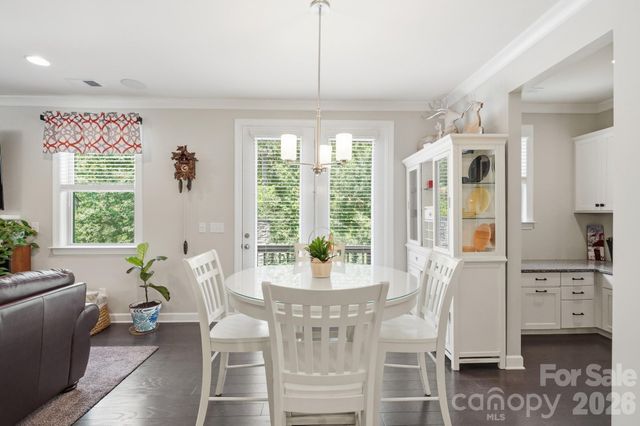 561 Sandbar Point, Clover, SC 29710