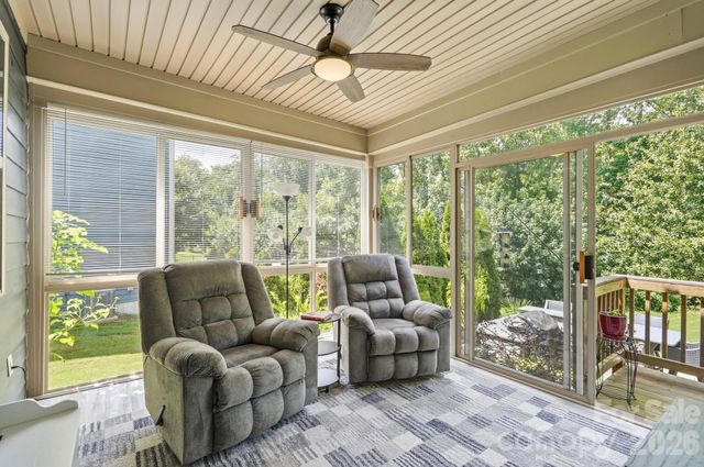 561 Sandbar Point, Clover, SC 29710