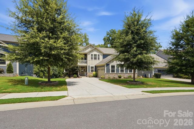 561 Sandbar Point, Clover, SC 29710