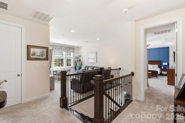 561 Sandbar Point, Clover, SC 29710