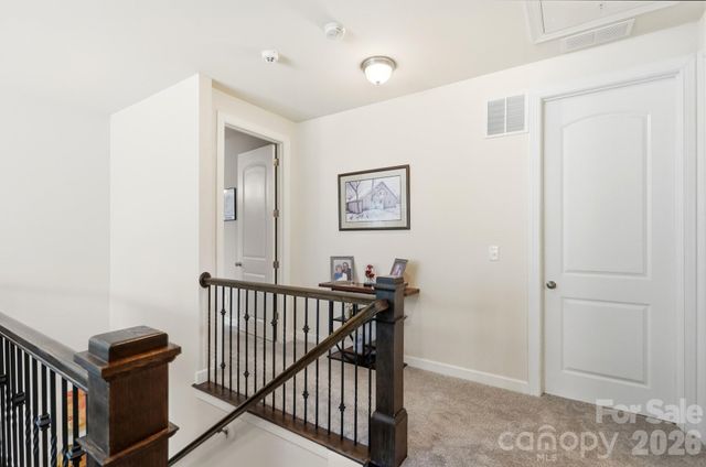 561 Sandbar Point, Clover, SC 29710