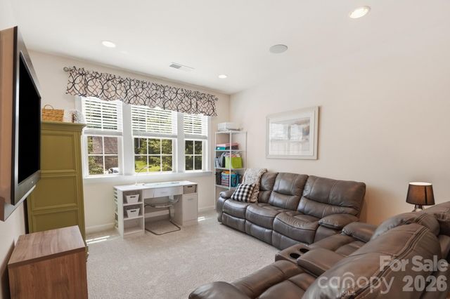 561 Sandbar Point, Clover, SC 29710
