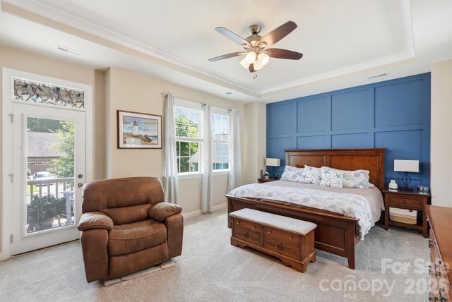 561 Sandbar Point, Clover, SC 29710