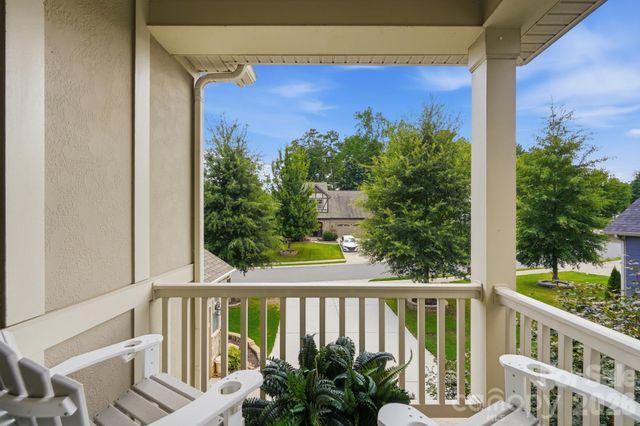 561 Sandbar Point, Clover, SC 29710