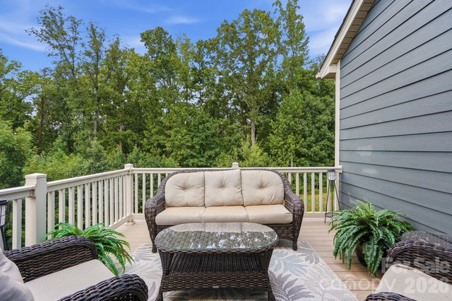 561 Sandbar Point, Clover, SC 29710