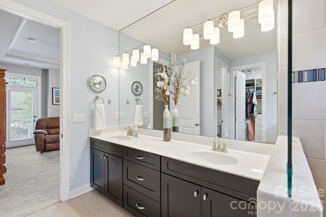561 Sandbar Point, Clover, SC 29710