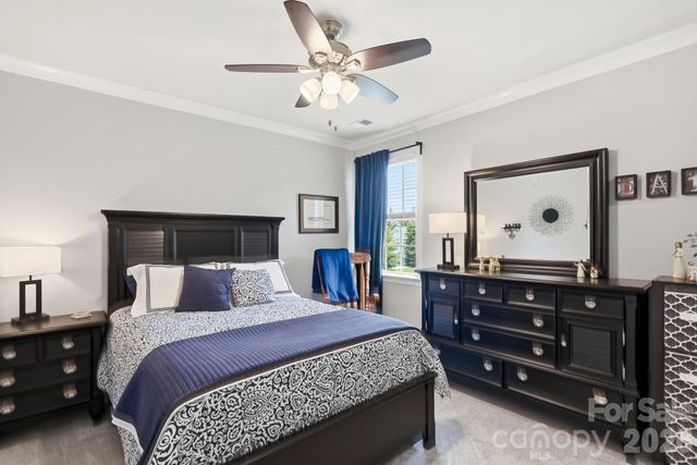 561 Sandbar Point, Clover, SC 29710