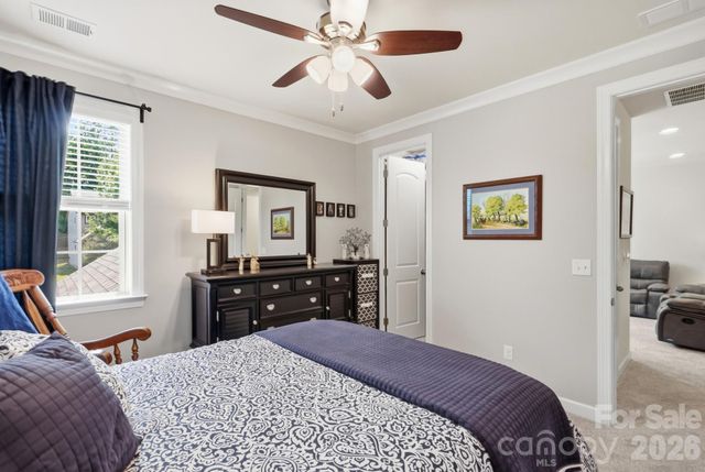 561 Sandbar Point, Clover, SC 29710