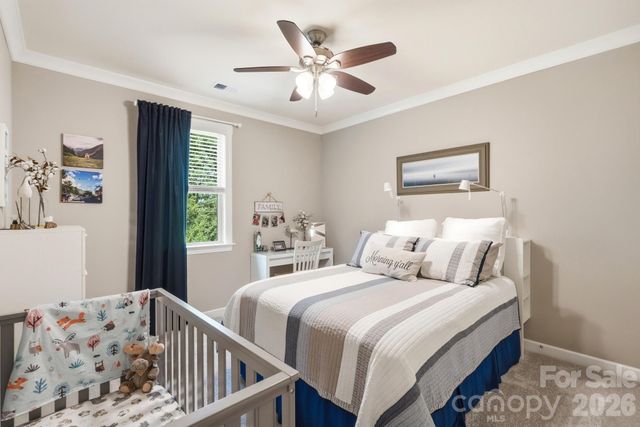 561 Sandbar Point, Clover, SC 29710