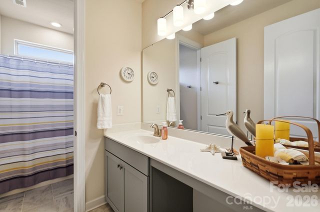 561 Sandbar Point, Clover, SC 29710