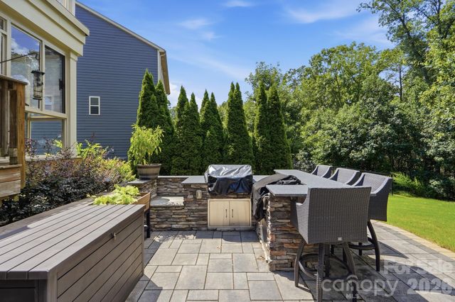 561 Sandbar Point, Clover, SC 29710