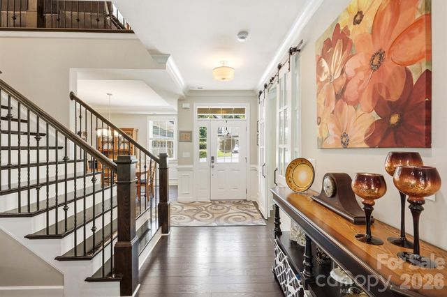 561 Sandbar Point, Clover, SC 29710