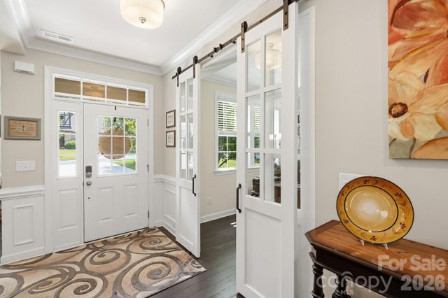561 Sandbar Point, Clover, SC 29710