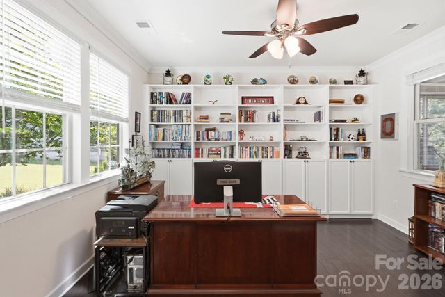 561 Sandbar Point, Clover, SC 29710