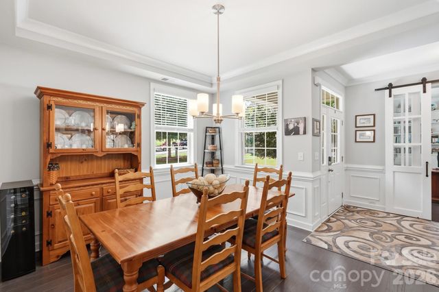 561 Sandbar Point, Clover, SC 29710