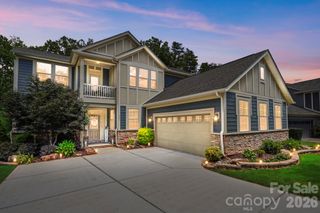 561 Sandbar Point, Clover, SC 29710