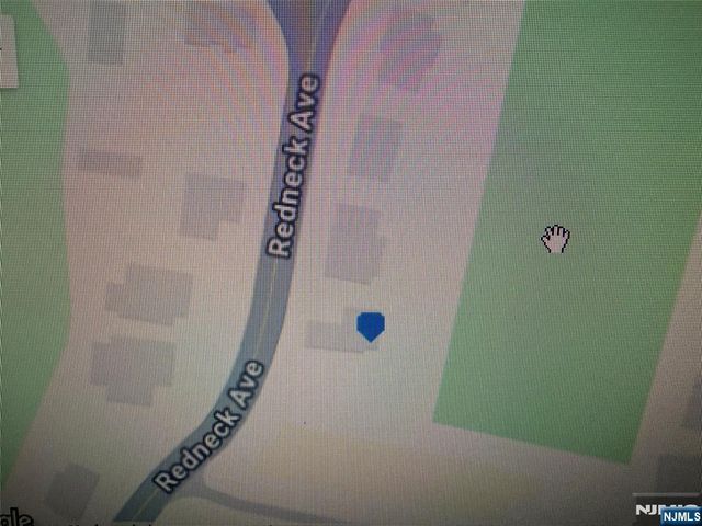 189 Redneck Avenue, Little Ferry, NJ 07643