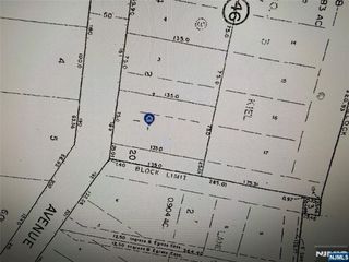 189 Redneck Avenue, Little Ferry, NJ 07643