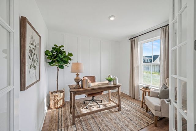 2047 Holbrook Rd, Mount Juliet, TN 37122