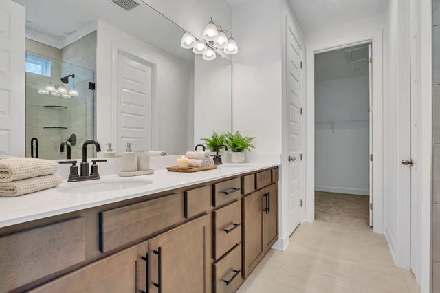 2047 Holbrook Rd, Mount Juliet, TN 37122