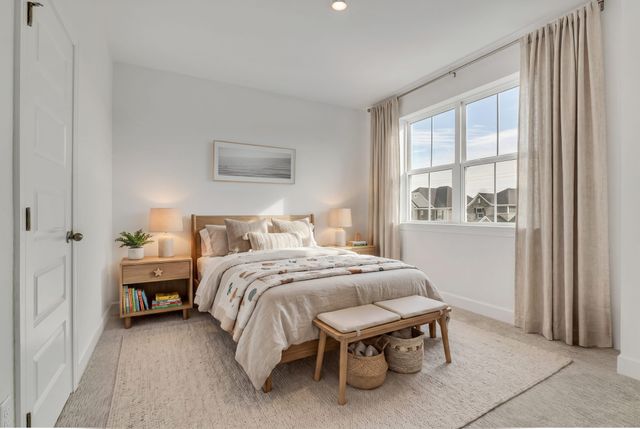 2047 Holbrook Rd, Mount Juliet, TN 37122