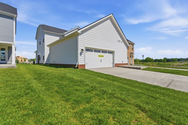 2047 Holbrook Rd, Mount Juliet, TN 37122