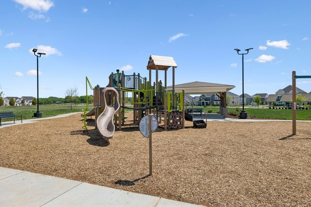2047 Holbrook Rd, Mount Juliet, TN 37122