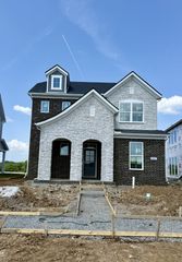 2047 Holbrook Rd, Mount Juliet, TN 37122