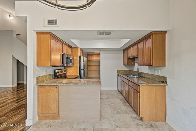 3807 N 30th Street 22, Phoenix, AZ 85016