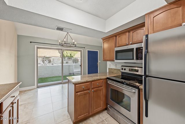 3807 N 30th Street 22, Phoenix, AZ 85016