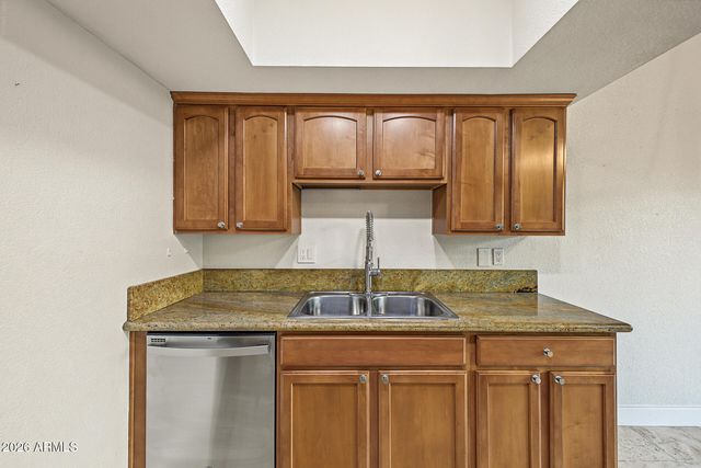 3807 N 30th Street 22, Phoenix, AZ 85016