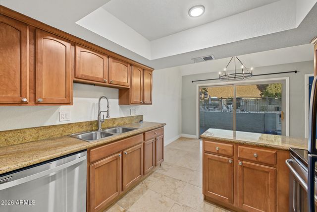 3807 N 30th Street 22, Phoenix, AZ 85016