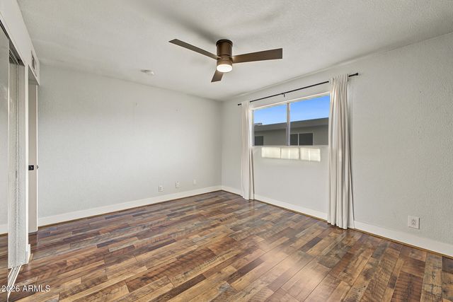 3807 N 30th Street 22, Phoenix, AZ 85016