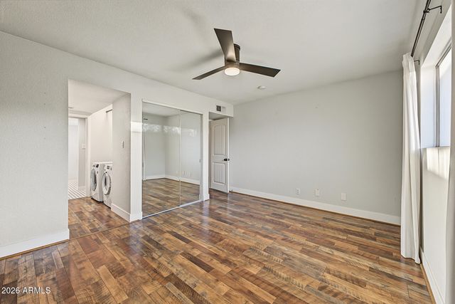 3807 N 30th Street 22, Phoenix, AZ 85016