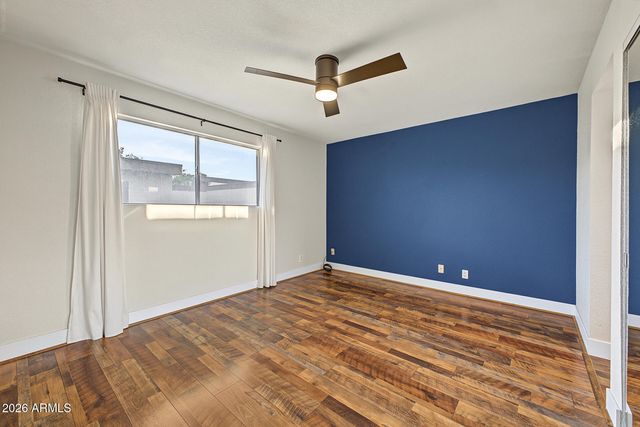 3807 N 30th Street 22, Phoenix, AZ 85016