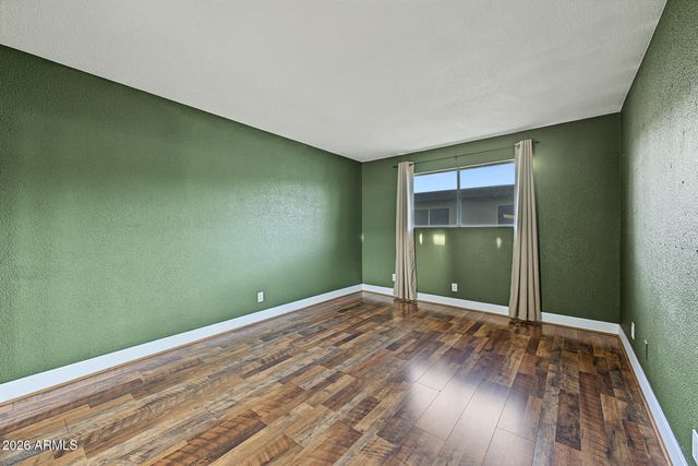 3807 N 30th Street 22, Phoenix, AZ 85016