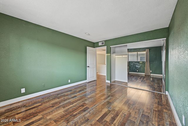 3807 N 30th Street 22, Phoenix, AZ 85016