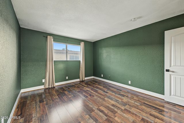 3807 N 30th Street 22, Phoenix, AZ 85016