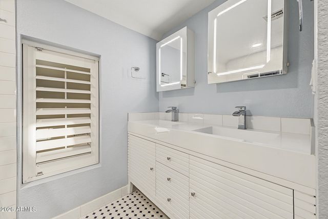 3807 N 30th Street 22, Phoenix, AZ 85016