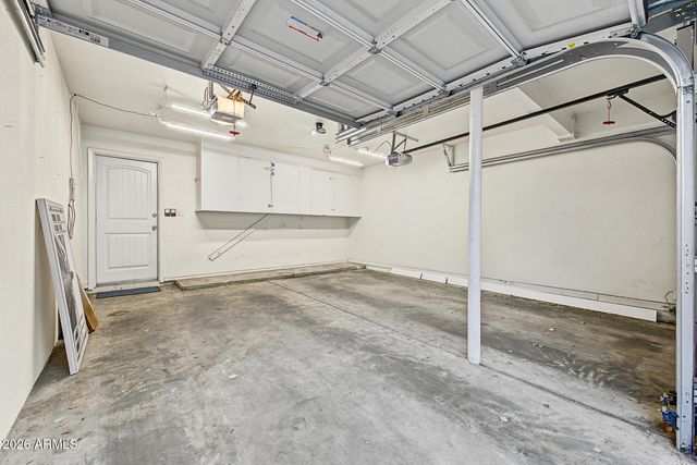 3807 N 30th Street 22, Phoenix, AZ 85016