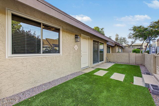 3807 N 30th Street 22, Phoenix, AZ 85016